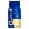 Woseba Arabica Zrnková káva 1kg Woseba Arabica Zrnková káva 1kg