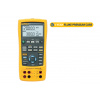 FLUKE 726/FPC EU - Kalibrátor multifunkčný FLUKE 726/FPC EU - Kalibrátor multifunkčný