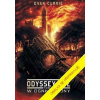 Odyssey One: Z temnoty - Currie Evan Odyssey One: Z temnoty - Currie Evan