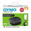 DYMO LetraTag 200B 2172855 DYMO LetraTag 200B 2172855