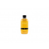 Millefiori Riviera náplň do aróma difuzérov 250 ml Millefiori Riviera náplň do aróma difuzérov 250 ml