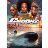 Crookz: The Big Heist - Steam PC Crookz: The Big Heist - Steam PC
