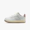 Nike AIR FORCE 1 LV8 4 BG EUR 38.5 Nike AIR FORCE 1 LV8 4 BG EUR 38.5