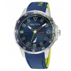 Nautica pánske hodinky NAUTICA NAPCLS114 Nautica pánske hodinky NAUTICA NAPCLS114