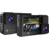 NAVITEL RS2 DUO, Kamera do auta FHD NAVITEL RS2 DUO, Kamera do auta FHD