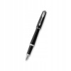 Parker CT 1502/4131592 Royal Urban Muted Black plniace pero Parker CT 1502/4131592 Royal Urban Muted Black plniace pero