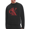 Calvin Klein M J40J400160 sweatshirt (187969) XS Calvin Klein M J40J400160 sweatshirt (187969) XS