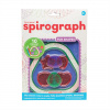 Spirograph Šablóny na kreslenie Mini set Zábavné formy Spirograph Šablóny na kreslenie Mini set Zábavné formy