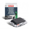 Sonax Insekten Schwamm Duo Sonax Insekten Schwamm Duo