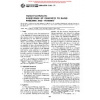 ASTM C666-77 1.1.1900 ASTM C666-77 1.1.1900