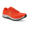TOPO ATHLETIC Pánska bežecká obuv PURSUIT 2 orange/yellow - oranžová Veľkosť EU: 43 TOPO ATHLETIC Pánska bežecká obuv PURSUIT 2 orange/yellow - oranžová Veľkosť EU: 43