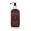 Natulique Everyday Conditioner přírodní kondicionér vhodný pro každodenní použití 250 ml unisex Natulique Everyday Conditioner přírodní kondicionér vhodný pro každodenní použití 250 ml unisex