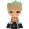 Icon Light Groot - EPEE Icon Light Groot - EPEE