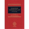 European Copyright Law: A Commentary - Walter Michel; Von Lewinski Silke European Copyright Law: A Commentary - Walter Michel; Von Lewinski Silke