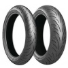 Bridgestone T 31 160/70/17 TL, R 73 W-83708 Bridgestone T 31 160/70/17 TL, R 73 W-83708