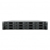 Synology SA3410 (8C/XeonD-1541/2,1-2,7GHz/16GBRAM/12xSATA,SAS/2xUSB3.2/4xGbE/2x10GbE/2xPCIe/RP) Synology SA3410 (8C/XeonD-1541/2,1-2,7GHz/16GBRAM/12xSATA,SAS/2xUSB3.2/4xGbE/2x10GbE/2xPCIe/RP)