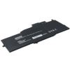 Avacom AVACOM náhradní baterie Lenovo ThinkPad X1 Nano Gen.1 Li-Pol 11,58V 4170mAh 48Wh Avacom AVACOM náhradní baterie Lenovo ThinkPad X1 Nano Gen.1 Li-Pol 11,58V 4170mAh 48Wh