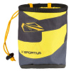 Vrecko na magnésium La Sportiva Katana Chalk Bag Vrecko na magnésium La Sportiva Katana Chalk Bag