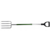 Lopata - Rypacie vidly 4 zuby S-74007 (Lopata - Rypacie vidly 4 zuby S-74007) Lopata - Rypacie vidly 4 zuby S-74007 (Lopata - Rypacie vidly 4 zuby S-74007)