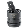 TONA EXPERT E113620 1/2 TONA EXPERT E113620 1/2