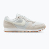 Dámske topánky Nike MD Runner 2 photon dust/white/gum med brown/sail Dámske topánky Nike MD Runner 2 photon dust/white/gum med brown/sail