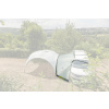 Připojení k dodávce Coleman pro Shelter Connector L Coleman Připojení k dodávce Coleman pro Shelter Connector L Coleman