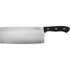 Wüsthof 4691/20 20 cm Wüsthof 4691/20 20 cm