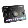 Maono Zvukový mixér a zvuková karta AMC2 Neo AMC2 Neo Maono Zvukový mixér a zvuková karta AMC2 Neo AMC2 Neo