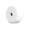 Ubiquiti - Tamper-resistant junction box for UniFi Bullet, D Ubiquiti - Tamper-resistant junction box for UniFi Bullet, D