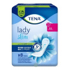 TENA Lady Slim Extra Plus inkontinenčné vložky 1x8 ks TENA Lady Slim Extra Plus inkontinenčné vložky 1x8 ks