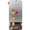 OEM LCD displej pro notebook s pamětí pro OPPO A16 A54S A56 4g OEM bez rámečku OEM LCD displej pro notebook s pamětí pro OPPO A16 A54S A56 4g OEM bez rámečku