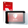 čirá skleněná fólie upscreen Hybrid Glas pro Atomos Shinobi 7 (čirá skleněná fólie upscreen Hybrid Glas pro Atomos Shinobi 7) čirá skleněná fólie upscreen Hybrid Glas pro Atomos Shinobi 7 (čirá skleněná fólie upscreen Hybrid Glas pro Atomos Shinobi 7)