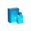 Al Haramain Amber Oud Aqua Dubai parfumový extrakt unisex 100 ml Al Haramain Amber Oud Aqua Dubai parfumový extrakt unisex 100 ml