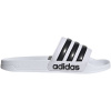 Žabky adidas Adilette Shower GZ5921 39 Žabky adidas Adilette Shower GZ5921 39