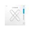 D'Addario XSAPB1047-12 D'Addario XSAPB1047-12