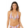 Rip Curl Coastal Instinct Tri Multico L Rip Curl Coastal Instinct Tri Multico L