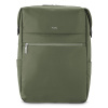 Ultimate, ruksak na notebook do 16,2 (41 cm), zelený - HAMA 00227059 Ultimate, ruksak na notebook do 16,2 (41 cm), zelený - HAMA 00227059