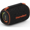 Tracer Reproduktory XtremeBeat Lite TWS BT RGB ČIERNE Tracer Reproduktory XtremeBeat Lite TWS BT RGB ČIERNE