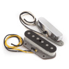 FENDER snímače Vintage Tele Pickups set FENDER snímače Vintage Tele Pickups set