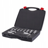 Krúžková fréza Vevor priemer 19 mm HSS Krúžková fréza Vevor priemer 19 mm HSS