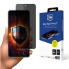 3mk Silky Matt Privacy pro Motorola Moto G56 5903108669122 3mk Silky Matt Privacy pro Motorola Moto G56 5903108669122