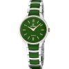 Hodinky Festina 20752/6 Hodinky Festina 20752/6