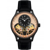 Thomas Earnshaw ES-8179-0D Scientists Faraday 44mm Thomas Earnshaw ES-8179-0D Scientists Faraday 44mm