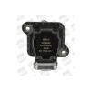 BorgWarner (BERU) Zapaľovacia cievka BorgWarner (BERU) ZS016 BorgWarner (BERU) Zapaľovacia cievka BorgWarner (BERU) ZS016