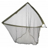 Mivardi Carp specialist MK2 100x100x100cm Mivardi Carp specialist MK2 100x100x100cm