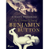 The Curious Case of Benjamin Button The Curious Case of Benjamin Button