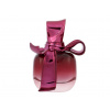 Nina Ricci Ricci Ricci (W) 50ml, Parfumovaná voda Nina Ricci Ricci Ricci (W) 50ml, Parfumovaná voda