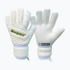 Brankárske rukavice 4keepers Retro 42 NC white Brankárske rukavice 4keepers Retro 42 NC white