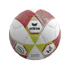 ERIMA HYBRID TRAINING 2.0 NEW 26 VEL. 4 - Bílá, Červená - veľkosť 4 uk ERIMA HYBRID TRAINING 2.0 NEW 26 VEL. 4 - Bílá, Červená - veľkosť 4 uk