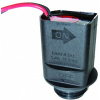 Solenoid/Cievka Rain Bird LU3100, 9V Solenoid/Cievka Rain Bird LU3100, 9V